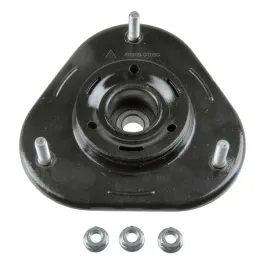 zest-mont-amort-prz-toyota-corolla-01-