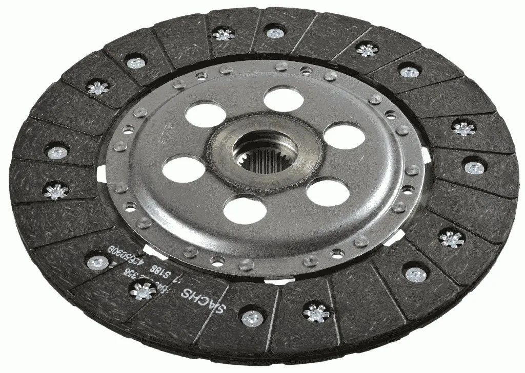 tarcza-sprz-sachs