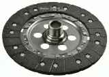 tarcza-sprz-sachs-sachs-1864-000-141-stan-nowy
