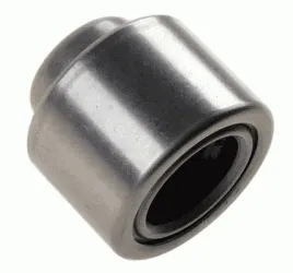 lozysko-walka-sprzegl-db-sprintervito-01-sachs