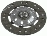 tarcza-sprz-sachs