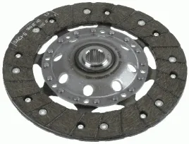 tarcza-sprz-sachs