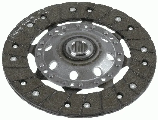 tarcza-sprz-sachs