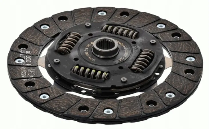 tarcza-sprz-vw-210-18-91-golf-sachs-1862-518-343-typ-silnika-benzyna-diesel