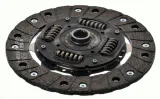 tarcza-sprz-vw-210-18-91-golf-sachs-1862-518-343-typ-silnika-benzyna-diesel