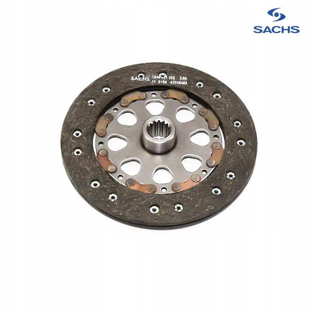 tarcza-sprz-sachs-waga-produktu-3-kg