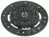 tarcza-sprz-sachs