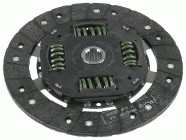 tarcza-sprz-sachs
