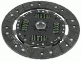 tarcza-sprz-sachs-sachs-1878-001-507-stan-nowy