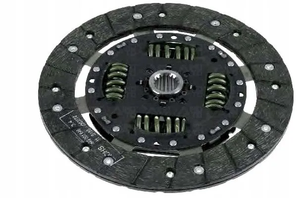 tarcza-sprz-sachs-sachs-1878-001-507-typ-silnika-benzyna-diesel
