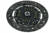 tarcza-sprz-sachs-sachs-1878-001-507-typ-silnika-benzyna-diesel