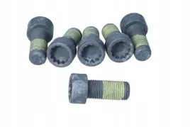 sruba-kola-zamachowego