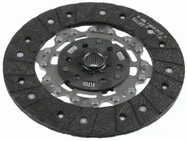 tarcza-sprz-audi-a3-1-8t-00-asz-sachs