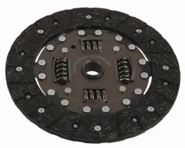 tarcza-sprz-vw-215-16-19d-88-passa-t