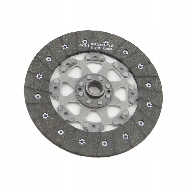 sprz-kpl-sachs-2290-601-149-typ-samochodu-samochody-osobowe