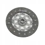 sprz-kpl-sachs-2290-601-149-typ-samochodu-samochody-osobowe