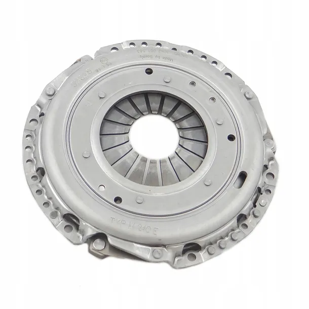 sprz-kpl-sachs-2290-601-149-numer-katalogowy-czesci-2290-601-149