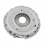 sprz-kpl-sachs-2290-601-149-numer-katalogowy-czesci-2290-601-149