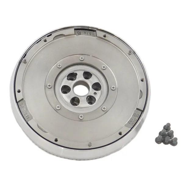 sprz-kpl-sachs-2290-601-149-numery-katalogowe-zamiennikow-rymec-df3035-schaeffler-luk-600-0262-00-wilmink-group-wg2211082