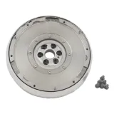 sprz-kpl-sachs-2290-601-149-numery-katalogowe-zamiennikow-rymec-df3035-schaeffler-luk-600-0262-00-wilmink-group-wg2211082