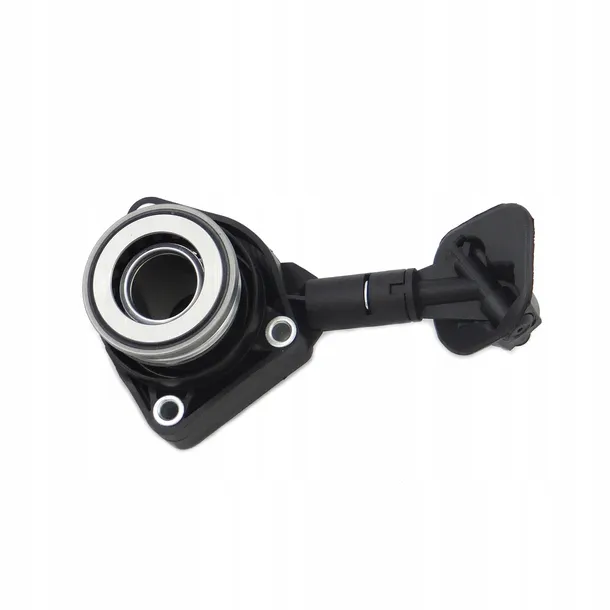 sprz-kpl-sachs-2290-601-149-stan-nowy-producent-czesci-sachs