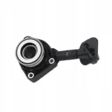 sprz-kpl-sachs-2290-601-149-stan-nowy-producent-czesci-sachs