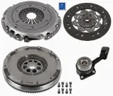 sprz-kpl-ford