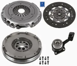sprz-kpl-ford