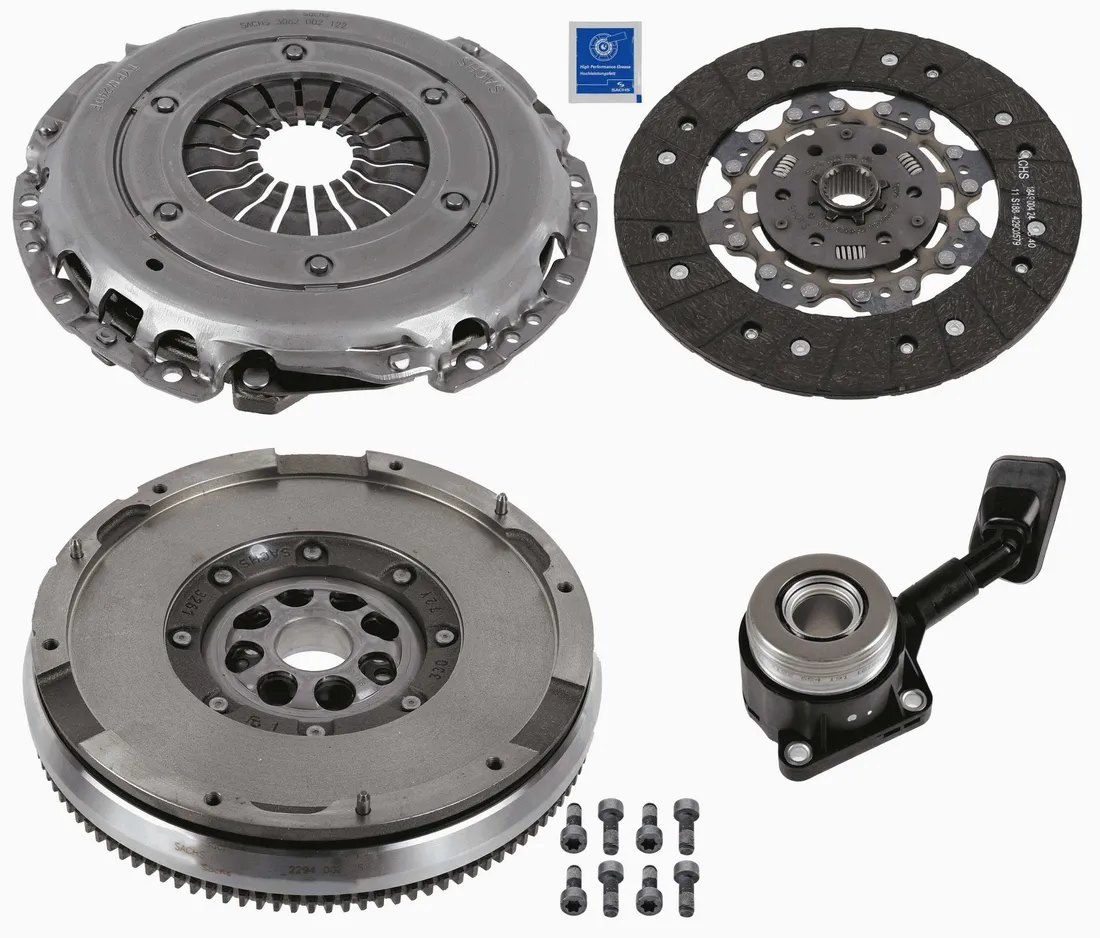 sprz-kpl-ford
