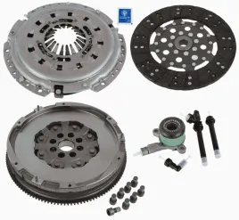 sprz-kpl-dmf-xtend-dmfopel-movano-b-2-3c-dti-10-