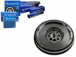 sprzeglo-dwumasowe-db-sprinter-cdi-2-2-cdi-pasuje-tylko-do-624-3182-09-s