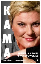 kama-historia-kamili-skolimowskiej