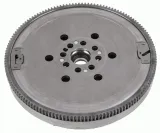 kolo-dwumasowe-sachs-producent-czesci-sachs