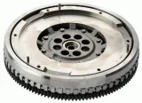 kolo-dwumasowe-5-sachs-2294-501-186-stan-nowy