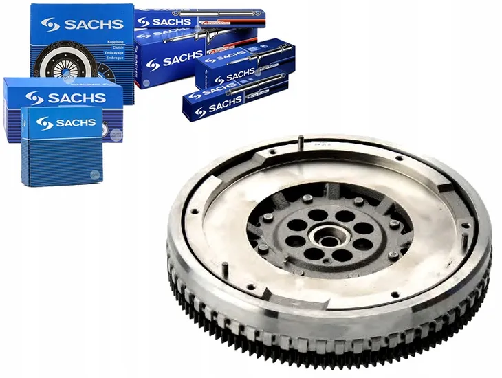 kolo-dwumasowe-5-sachs-2294-501-186-typ-silnika-benzyna-diesel