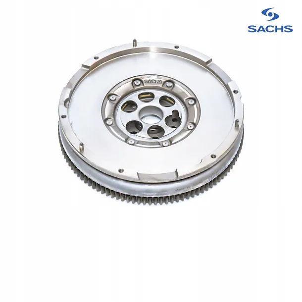 kolo-dwumasowe-5-sachs-2294-501-186-jakosc-czesci-zgodnie-z-gvo-q-oryginal-z-logo-producenta-czesci-oem-oes