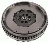 kolo-dwumasowe-sachs-2294-501-240-stan-nowy