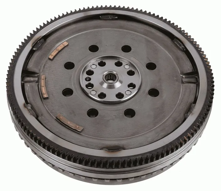 kolo-dwumasowe-sachs-2294-501-240-typ-silnika-benzyna