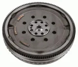 kolo-dwumasowe-sachs-2294-501-240-typ-silnika-benzyna