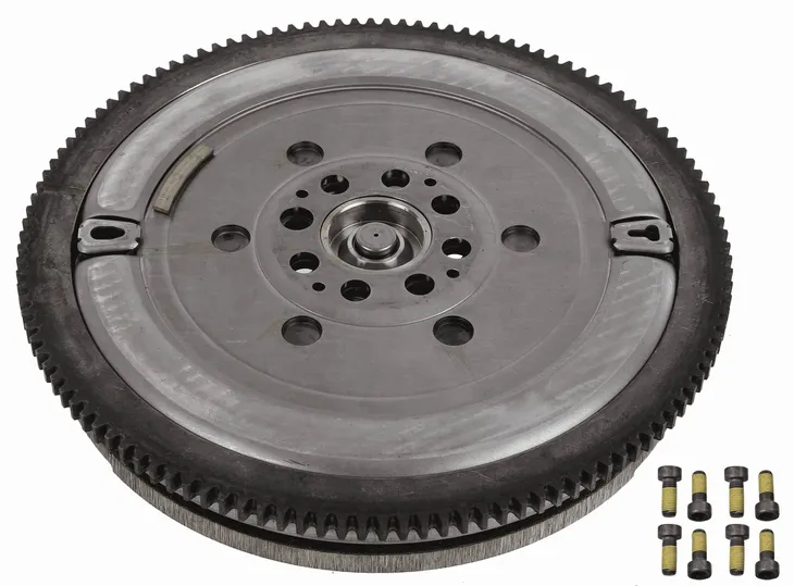 kolo-dwumasowe-typ-silnika-benzyna