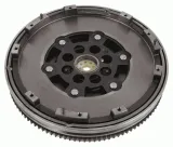 kolo-dwumasowe-sachs-2294-501-258-stan-nowy