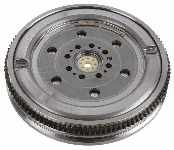 kolo-dwumasowe-sachs-2294-501-258-producent-czesci-sachs