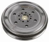 kolo-dwumasowe-sachs-2294-501-258-producent-czesci-sachs