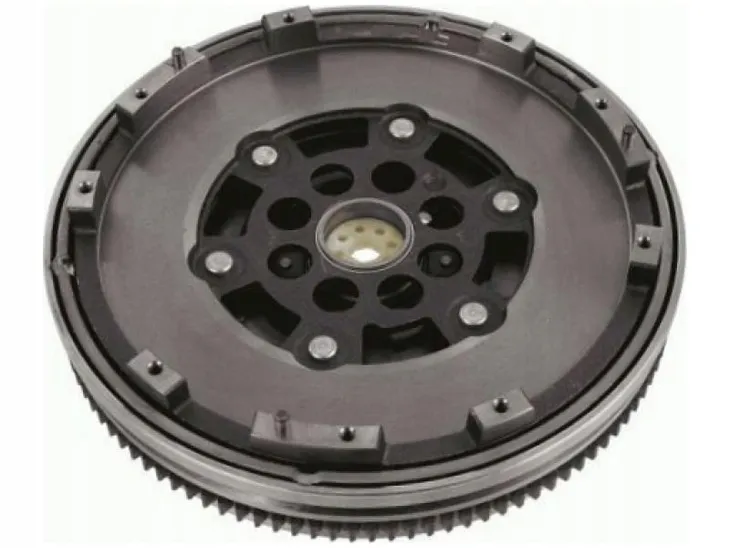 kolo-dwumasowe-sachs-2294-501-258-wersja-europejska