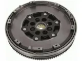 kolo-dwumasowe-sachs-2294-501-258-wersja-europejska