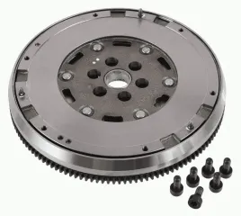 kolo-dwumasowe-peugeot-2008-208-3008-308-rifter-12-13-