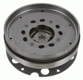 kolo-dwumasowe-audi-a4-a5-14-tfsi-15-