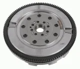 kolo-dwumasowe-sachs-2294-701-063-stan-nowy