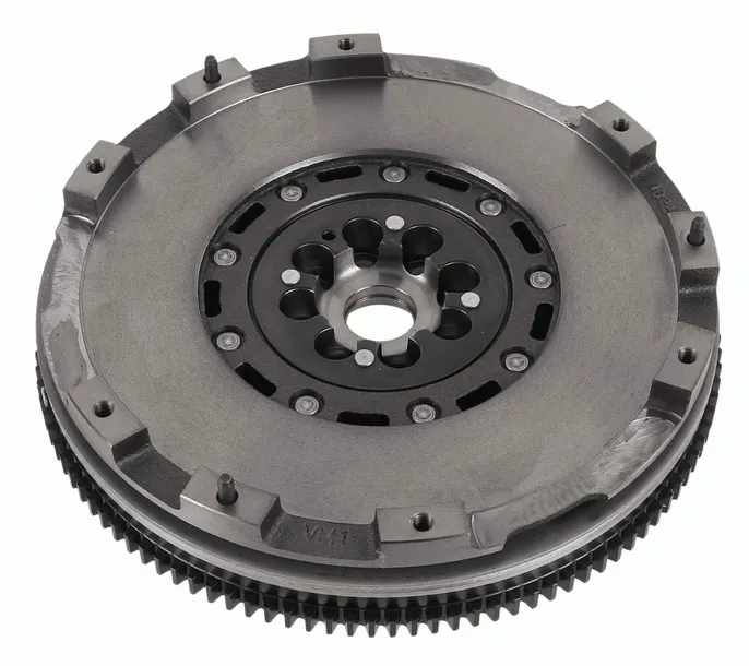 kolo-dwumasowe-sachs-2294-701-063-producent-czesci-sachs