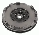 kolo-dwumasowe-sachs-2294-701-063-producent-czesci-sachs